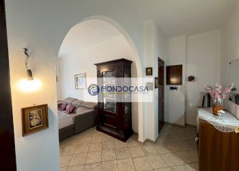 Foto 5 - Four-room apartment Via Oronzo Rossi
 
109, Lequile - photo 5