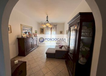 Foto 6 - Four-room apartment Via Oronzo Rossi
 
109, Lequile - photo 6