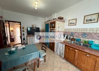 Foto 9 - Four-room apartment Via Oronzo Rossi
 
109, Lequile - photo 9