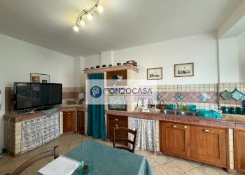 Foto 10 - Four-room apartment Via Oronzo Rossi
 
109, Lequile - photo 10