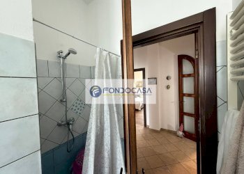 Foto 12 - Four-room apartment Via Oronzo Rossi
 
109, Lequile - photo 12