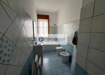 Foto 13 - Four-room apartment Via Oronzo Rossi
 
109, Lequile - photo 13