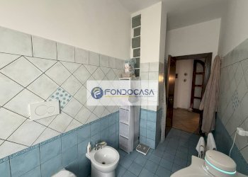 Foto 14 - Four-room apartment Via Oronzo Rossi
 
109, Lequile - photo 14
