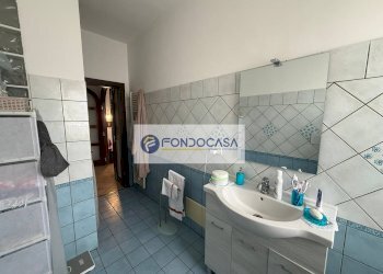 Foto 15 - Four-room apartment Via Oronzo Rossi
 
109, Lequile - photo 15