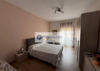 Foto 18 - Four-room apartment Via Oronzo Rossi
 
109, Lequile - photo 18
