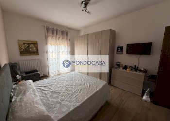 Foto 19 - Four-room apartment Via Oronzo Rossi
 
109, Lequile - photo 19