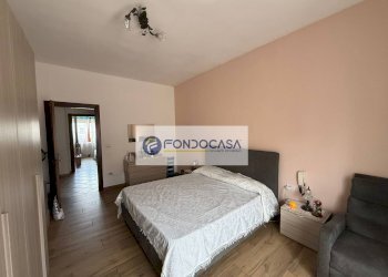 Foto 20 - Four-room apartment Via Oronzo Rossi
 
109, Lequile - photo 20