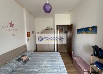 Foto 23 - Four-room apartment Via Oronzo Rossi
 
109, Lequile - photo 23