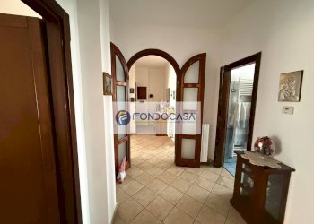 Foto 25 - Four-room apartment Via Oronzo Rossi
 
109, Lequile - photo 25