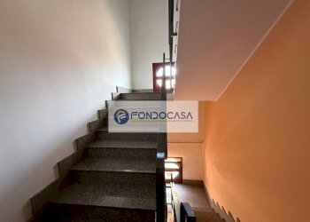 Foto 30 - Four-room apartment Via Oronzo Rossi
 
109, Lequile - photo 30