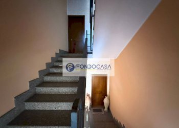 Foto 32 - Four-room apartment Via Oronzo Rossi
 
109, Lequile - photo 32