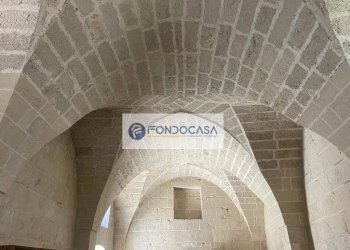 Foto 13 - Commercial Premises Via Ospedale
 
20, Maglie - photo 13