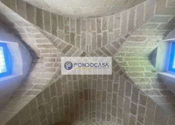 Foto 15 - Commercial Premises Via Ospedale
 
20, Maglie - photo 15