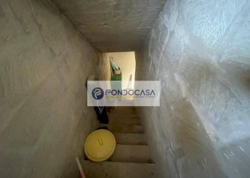 Foto 16 - Commercial Premises Via Ospedale
 
20, Maglie - photo 16