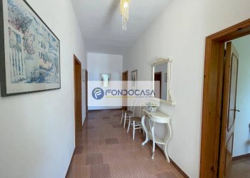 Foto 10 - Casa semi indipendente Via Giannipero
 
snc, Alliste - foto 10