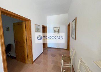 Foto 13 - Casa semi indipendente Via Giannipero
 
snc, Alliste - foto 13