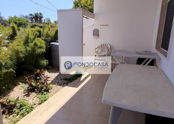 Foto 35 - Casa semi indipendente Via Giannipero
 
snc, Alliste - foto 35