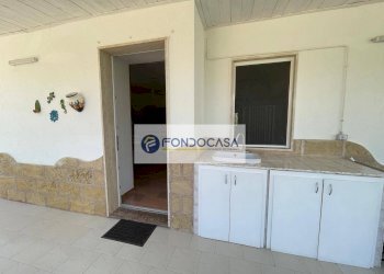Foto 42 - Casa semi indipendente Via Giannipero
 
snc, Alliste - foto 42