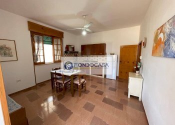 Foto 44 - Casa semi indipendente Via Giannipero
 
snc, Alliste - foto 44