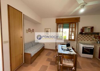 Foto 45 - Casa semi indipendente Via Giannipero
 
snc, Alliste - foto 45