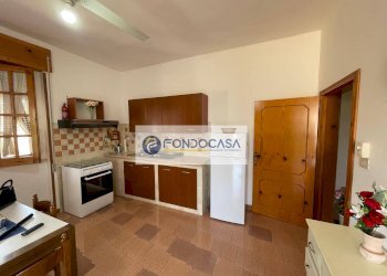 Foto 46 - Casa semi indipendente Via Giannipero
 
snc, Alliste - foto 46