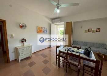 Foto 47 - Casa semi indipendente Via Giannipero
 
snc, Alliste - foto 47