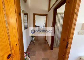 Foto 48 - Casa semi indipendente Via Giannipero
 
snc, Alliste - foto 48