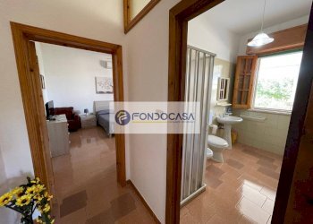 Foto 49 - Casa semi indipendente Via Giannipero
 
snc, Alliste - foto 49