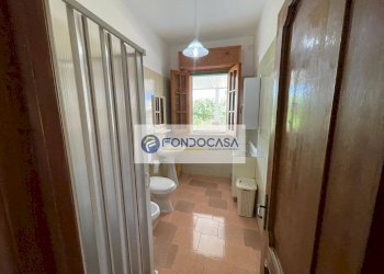 Foto 50 - Casa semi indipendente Via Giannipero
 
snc, Alliste - foto 50