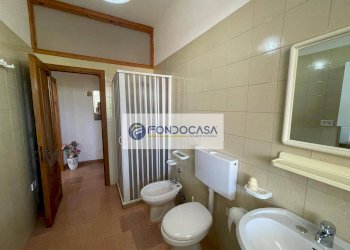Foto 51 - Casa semi indipendente Via Giannipero
 
snc, Alliste - foto 51