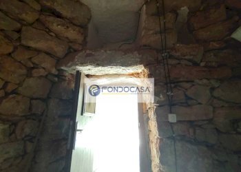 Foto 62 - Casa semi indipendente Via Giannipero
 
snc, Alliste - foto 62