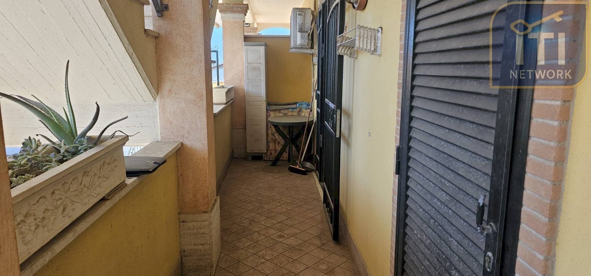 Foto 1 - Trilocale Agrigento
 
17, Ardea - foto 1