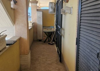 Foto 1 - Trilocale Agrigento
 
17, Ardea - foto 1