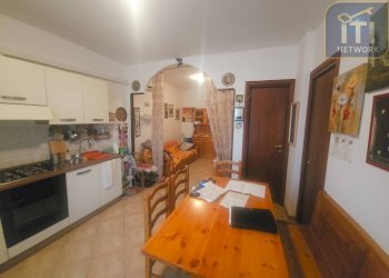 Foto 3 - Trilocale Agrigento
 
17, Ardea - foto 3