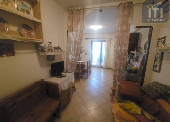 Foto 4 - Trilocale Agrigento
 
17, Ardea - foto 4