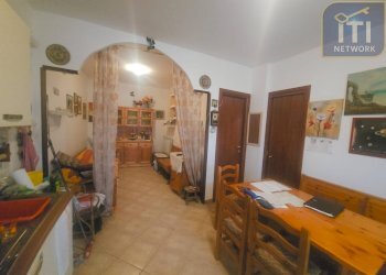 Foto 5 - Trilocale Agrigento
 
17, Ardea - foto 5