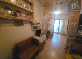 Foto 7 - Trilocale Agrigento
 
17, Ardea - foto 7