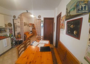 Foto 8 - Trilocale Agrigento
 
17, Ardea - foto 8