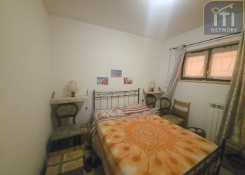 Foto 18 - Trilocale Agrigento
 
17, Ardea - foto 18