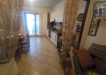 Foto 36 - Trilocale Agrigento
 
17, Ardea - foto 36