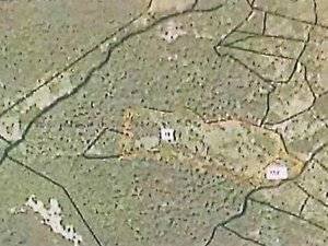 Foto 3 - Terreno agricolo Via Palena, Chieti - foto 3