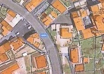 Foto 4 - Terreno agricolo Via Palena, Chieti - foto 4