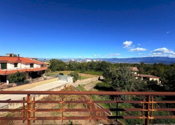 Foto 1 - Villa Strada Comunale Palmetiella, Somma Vesuviana - foto 1