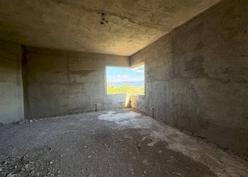 Foto 2 - Villa Strada Comunale Palmetiella, Somma Vesuviana - foto 2