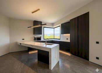 Foto 3 - Villa Strada Comunale Palmetiella, Somma Vesuviana - foto 3
