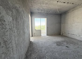 Foto 4 - Villa Strada Comunale Palmetiella, Somma Vesuviana - foto 4