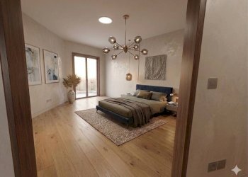 Foto 5 - Villa Strada Comunale Palmetiella, Somma Vesuviana - foto 5