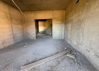 Foto 6 - Villa Strada Comunale Palmetiella, Somma Vesuviana - foto 6