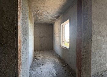 Foto 7 - Villa Strada Comunale Palmetiella, Somma Vesuviana - foto 7