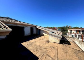 Foto 8 - Villa Strada Comunale Palmetiella, Somma Vesuviana - foto 8